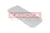 Фiльтр повiтряний KAMOKA F230401 (фото 4)