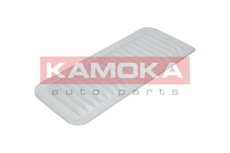 Фiльтр повiтряний KAMOKA F230401