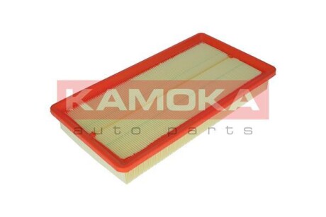 Фільтр повітряний KAMOKA F230501