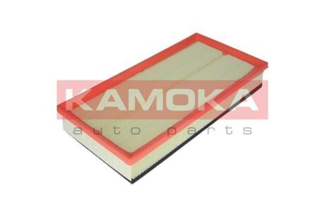 Фильтр воздушный KAMOKA F230601