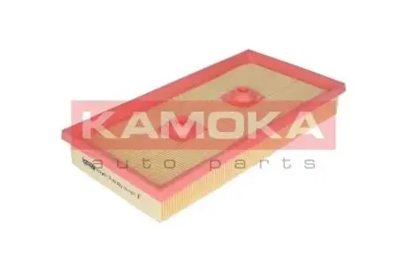 Фільтр повітря KAMOKA F230801