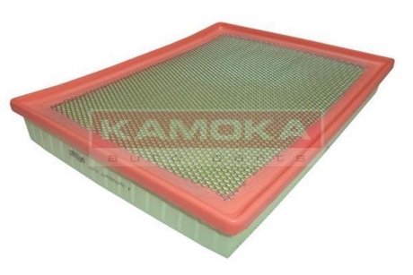 Фильтр воздушный KAMOKA F231101 (фото 1)
