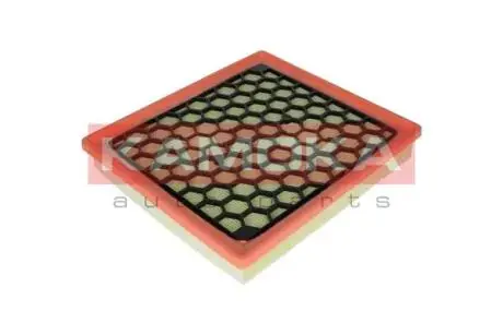 Фільтр повітря KAMOKA F231201