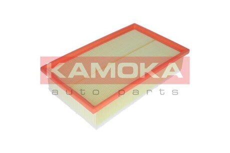 Фiльтр повiтряний KAMOKA F231701