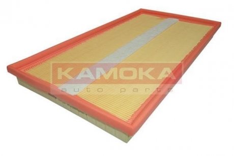 Фильтр воздуха KAMOKA F231801