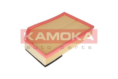 Фільтр повітря KAMOKA F232001