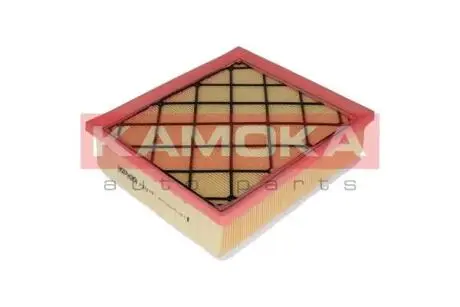 Фильтр воздуха KAMOKA F232101