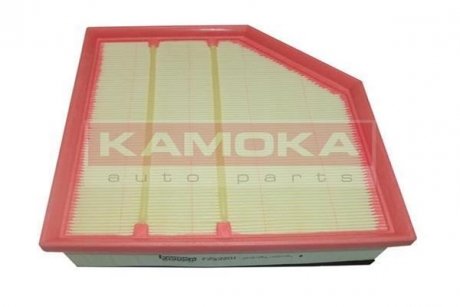 Фильтр воздуха KAMOKA F232201