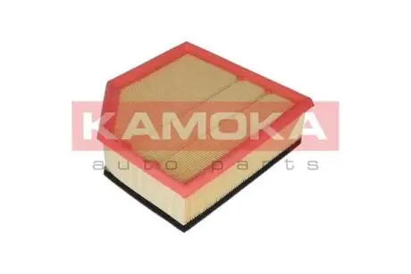 Фільтр повітря KAMOKA F232201