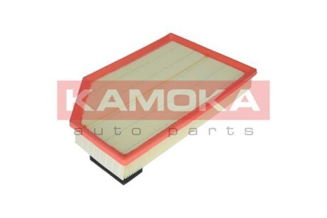 Фільтр повітря KAMOKA F232301