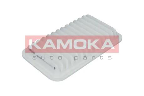 Автозапчасть KAMOKA F232801