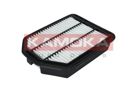Фильтр воздушный KAMOKA F232901