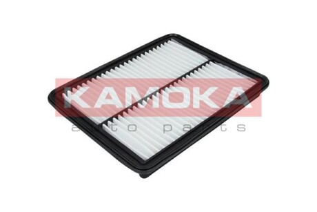 Фільтр повітря KAMOKA F233101