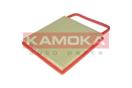 Фiльтр повiтряний KAMOKA F233501