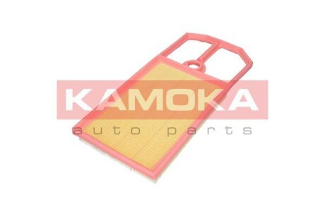 Фільтр повітряний KAMOKA F233601