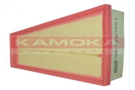 Фильтр воздуха KAMOKA F234001 (фото 1)