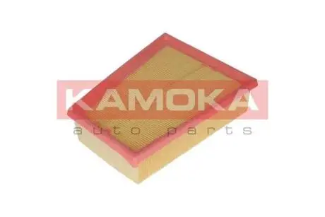 Фільтр повітря KAMOKA F234001