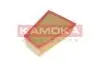 Фильтр воздушный KAMOKA F234301 (фото 3)