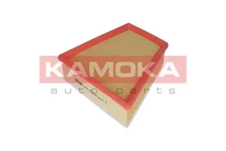 Автозапчасть KAMOKA F234401