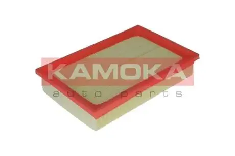 Автозапчасть KAMOKA F234501