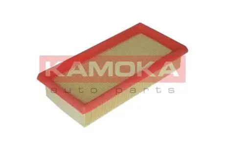 Автозапчасть KAMOKA F234601