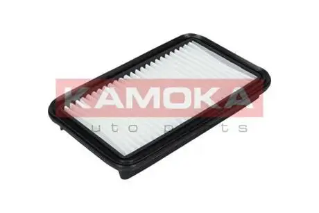 Фільтр повітряний KAMOKA F234701