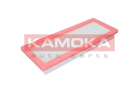 Фильтр воздушный KAMOKA F235201