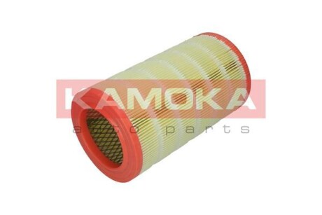 Фільтр повітряний KAMOKA F235701