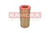 Фильтр воздуха KAMOKA F236101 (фото 1)