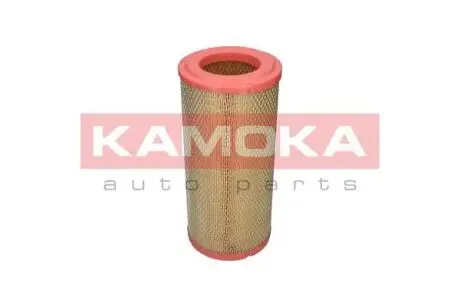 Фильтр воздуха KAMOKA F236101