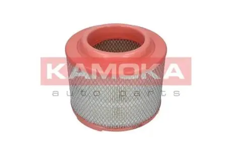Фильтр воздушный KAMOKA F236201
