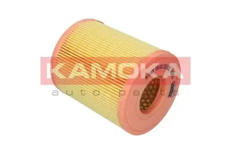 Фильтр воздуха KAMOKA F236501