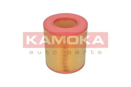 Фільтр повітря KAMOKA F236701