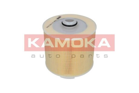 Фільтр повітря KAMOKA F236801