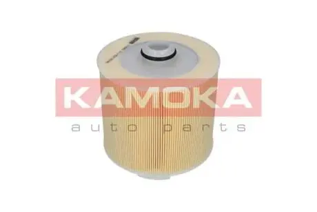 Фільтр повітря KAMOKA F236801