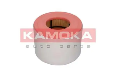 Фільтр повітряний KAMOKA F236901