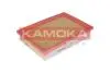 Фильтр воздушный KAMOKA F237301 (фото 4)