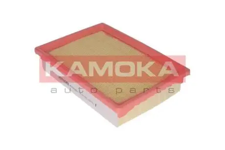 Фільтр повітряний KAMOKA F237301