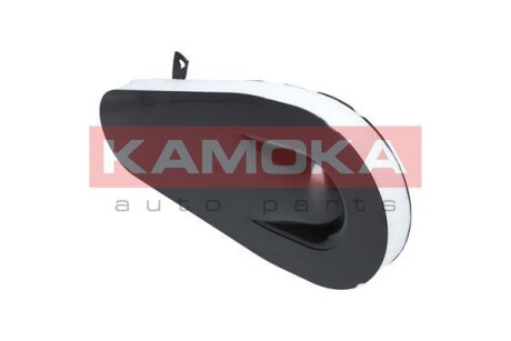 Фильтр воздуха KAMOKA F237601