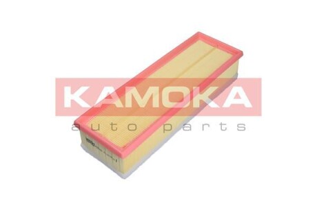 Фільтр повітря KAMOKA F237701