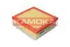 Фильтр воздуха KAMOKA F238001 (фото 1)