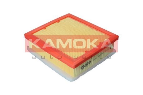 Фильтр воздуха KAMOKA F238001