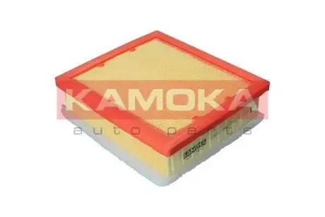 Фільтр повітря KAMOKA F238001