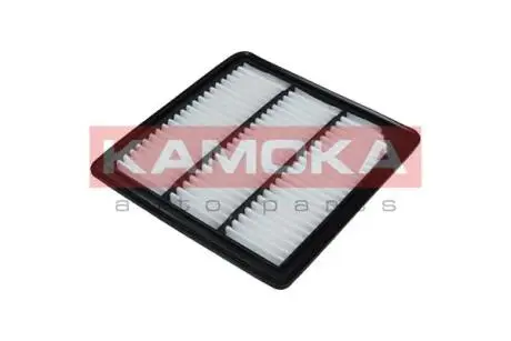 Фільтр повітря KAMOKA F238101