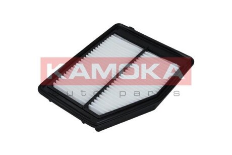 Фільтр повітря KAMOKA F238201