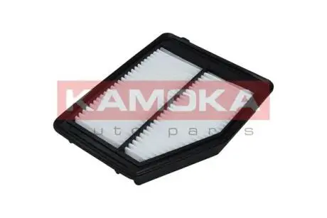 Фильтр воздуха KAMOKA F238201