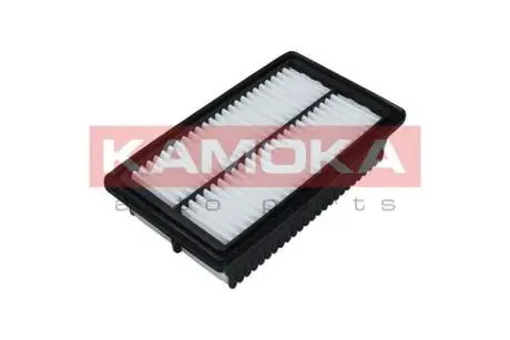 Фільтр повітря KAMOKA F238501
