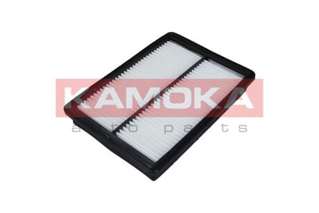 Фільтр повітря KAMOKA F238901