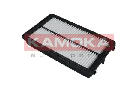 Фильтр воздушный KAMOKA F239001