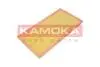 Фiльтр повiтряний KAMOKA F239401 (фото 3)